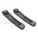 Korby Shimano STEPS E8000 170mm